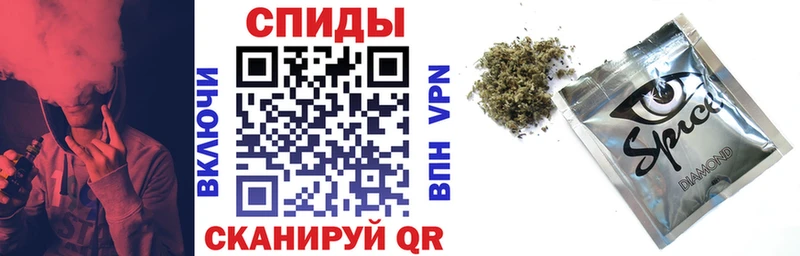 купить наркотик  Богородицк  ссылка на мегу ТОР  БУТИРАТ BDO 33% 