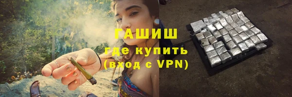 трава Сатка