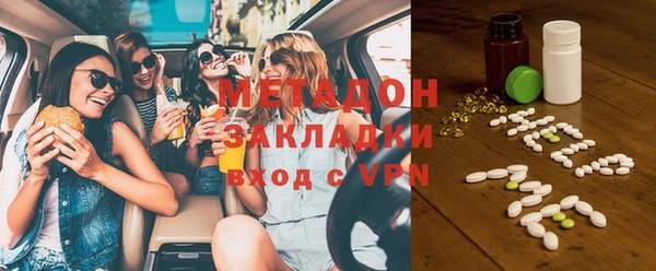 ешки Алексеевка