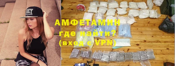 винт Абаза