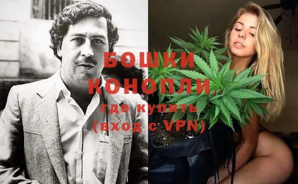 гидропоника Богородицк