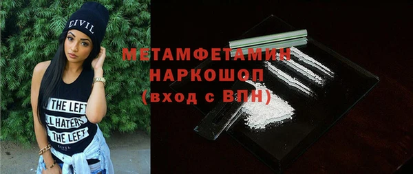 трава Сатка